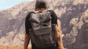 5 Ways to Improve Your Wellbeing