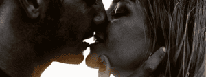 The Two Kinds Of Female Orgasm And 5 Other Sex Facts You Probably Don’t Know