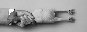 Masturbation Side Effects: Fact And Fiction?
