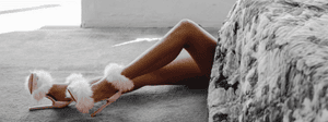 Adult Role Play: How To Get Involved