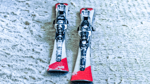 TOP 5 INDOOR SKI & SNOW CENTRES IN THE UK & WORLDWIDE