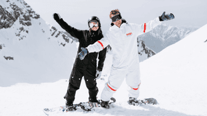 INTRODUCING OUR VERY FIRST ONESKEE MARK V SHELL SUIT – AVAILABLE NOW