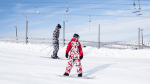 AN EASY GUIDE TO SKI RESORT OPENING DATES FOR THE 2020 SEASON