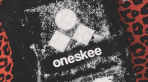 ONESKEE – SEASON PREVIEW WINTER 2021/22