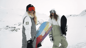 GLOBAL SKI RESORT OPENING & CLOSING DATES – WINTER SEASON 2021/22
