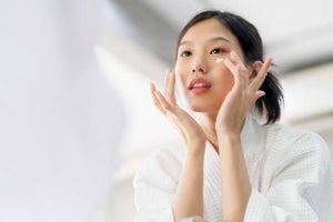 K-beauty: ¿por qué la cosmética de Corea es tan popular?
