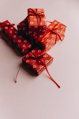 Las mejores 5 ideas de regalos de San Valentín para mujeres