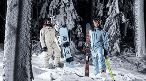Which Oneskee Suit is Best for Me?