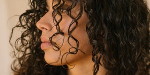 Curly Method – A Guide to Hydrating Your Curls