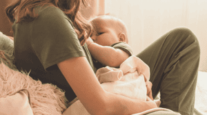 Gli integratori in allattamento: servono davvero? Quali prendere e i benefici