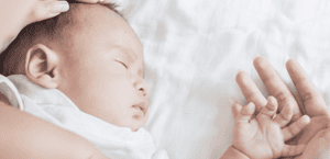Probiotici e Fermenti lattici per i neonati: a cosa servono e quando prenderli
