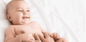 Nausea e Vomito nei bambini: i rimedi per bloccarle e prevenirle