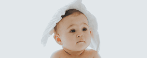 Lactobacillus acidophilus: proprietà e benefici per neonati e bambini
