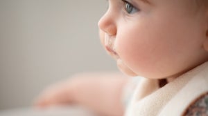 Come dare l’uovo ai neonati: i consigli