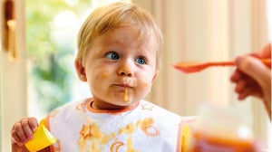 Neofobia alimentare nei bambini: cos’è e come superarla?