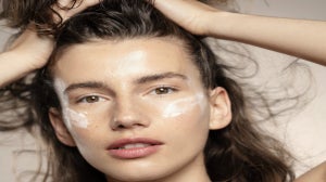 5 Common Skin Concerns and How to Treat Them