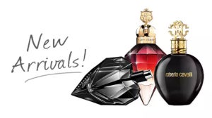 New Arrivals Featuring Katy Perry Killer Queen