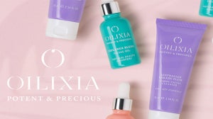 Oilixia – Everything you need to know about the brand!
