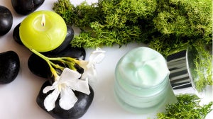 Algae – Why’s It In Our Skincare?