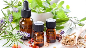 What Can Facial Oils Do For You