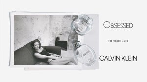 The History of Calvin Klein