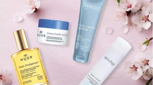 What to Expect: When You Go For A Facial