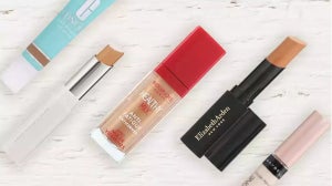 Our Top 5 Concealers