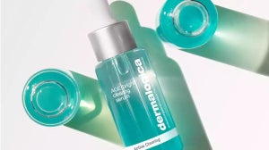 Dermalogica: Age Bright Clearing