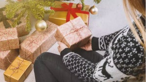 A Boyfriend’s Guide To Christmas Shopping