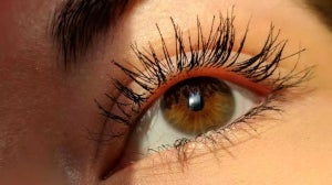 A Guide to Eyelash Extensions