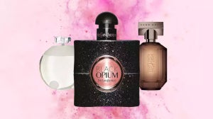 The UK’s Most Popular Luxury Fragrances… Duped!