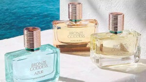 The Best Scents for Spring and Summer