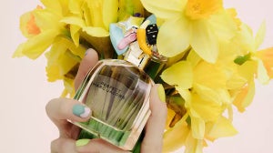 New Launch Alert: Addictive Summer Perfumes You Need To Try!