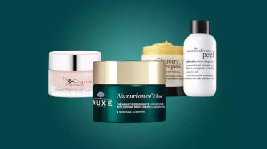 Sumptuous Skincare Buys For Every Budget