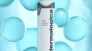 Dreamy Dermalogica New Launches To Add To Your Wishlist