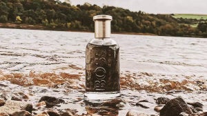 BOSS Bottled Eau De Parfum: The Must-Have Fragrance For Him