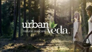 Relax & Refresh With Urban Veda