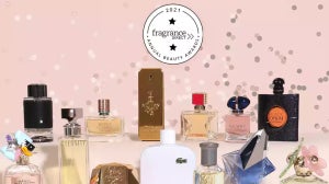 The FD Beauty Awards 2021 Winners You Need On Your Spring Wishlist