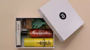 5 Fab Beauty Boxes That Are Worth The Money
