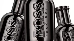 Hugo Boss Fragrances You Can’t Live Without
