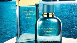 The Best Summer Scents For His & Hers Summer Escape