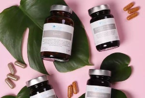 The Best Supplements For Your Wellbeing