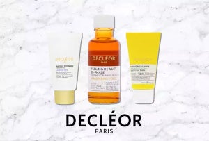 7 Decléor Skincare Products That You Need In Your Life