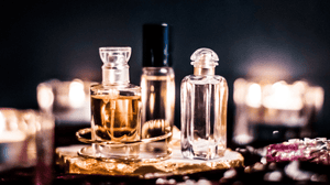The Best Niche Perfumes and Fragrances