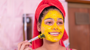 Your Guide to Turmeric & Kojic Acid in Skincare