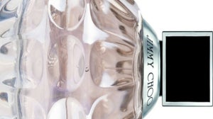 Jimmy Choo Scents – a guide to the range