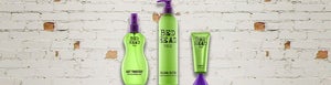 TIGI Bed Head Giveaway: Win A Set Of The Latest Launch