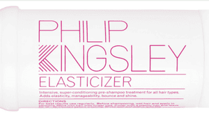 Philip Kingsley Elasticizer Review