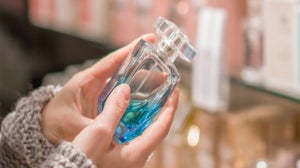 Brand New Scents For 2018: What’s Hot