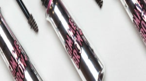 Win The Look With Benefit Gimme Brow+